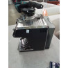 ROBOT EXPRESSO LA SPECIALISTA ARTE EC9155.MB DELONGHI