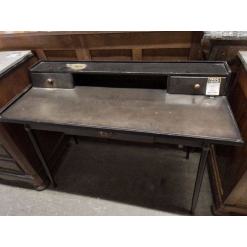 BUREAU ALEGRA ATHEZZA 122/46/81CM
