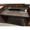 BUREAU ALEGRA ATHEZZA 122/46/81CM