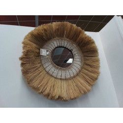 MIROIR VEYA D75 ATHEZZA