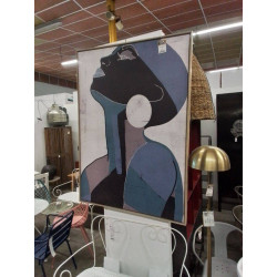 TABLEAU BINDAGO ATHEZZA...