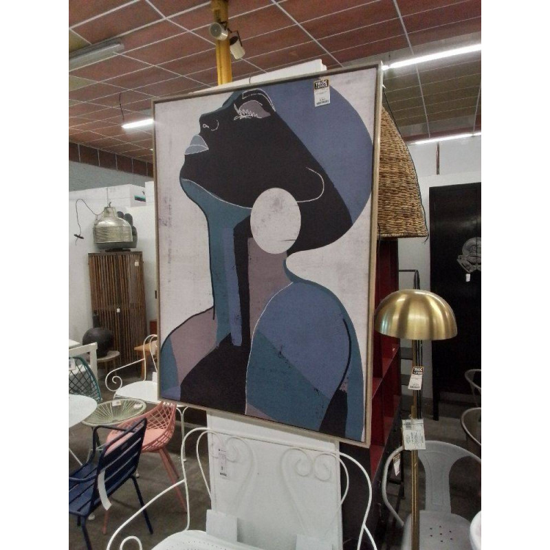 TABLEAU BINDAGO ATHEZZA 104/144CM