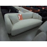 CANAPE KELLY CP3 SIA HOME