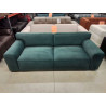CANAPE OTRANO CP3 VELOURS