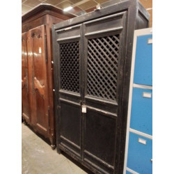 ARMOIRE SARA 2P ATHEZZA...