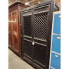 ARMOIRE SARA 2P ATHEZZA 122/210