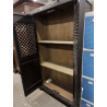 ARMOIRE SARA 2P ATHEZZA 122/210