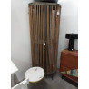 ARMOIRE BILLE ATHEZZA 72/41/180CM