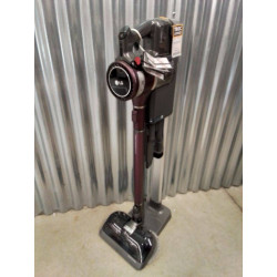 ASPIRATEUR BALAI CORDZERO...