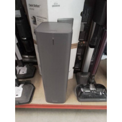 ACCESSOIRE ASPIRATEUR CLEAN...