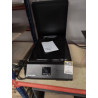 PLANCHA COOKING ELEC FORGE ADOUR