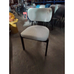 CHAISE WILANA LA PAIRE...