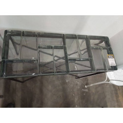 COMSOLE JOB ATHEZZA VERRE