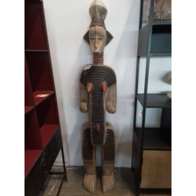 TOTEM ATHEZZA H 185CM