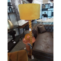 LAMPADAIRE KOLOA ATHEZZA 155CM