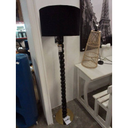 LAMPADAIRE KOLOA ATHEZZA 155CM