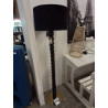 LAMPADAIRE KOLOA ATHEZZA 155CM