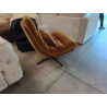 FAUTEUIL WILMINGTON ATHEZZA