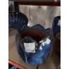 CACHE POT TULIPE T3