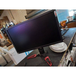 ECRAN ACER GAMER XB271H