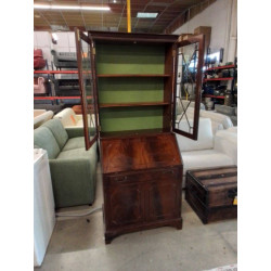 MEUBLE SECRETAIRE 