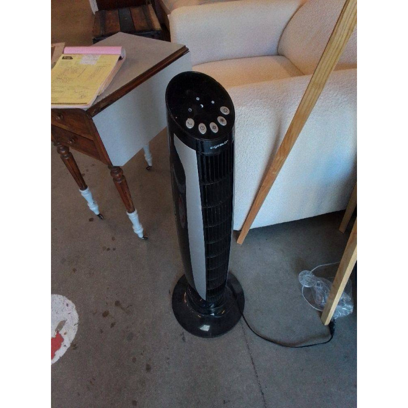 VENTILATEUR 