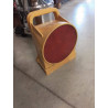 LAMPE SNCF DECO