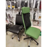 FAUTEUIL DE BUREAU 