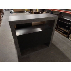 BUFFET 2P 
