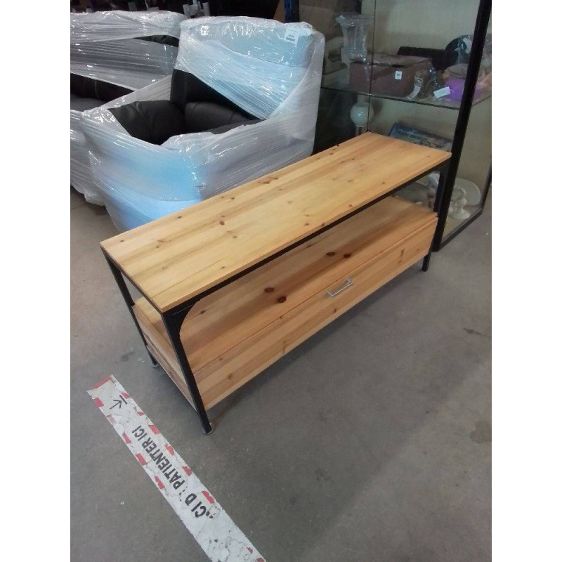 MEUBLE TV EN L’ETAT 