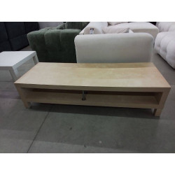 MEUBLE TV IKEA