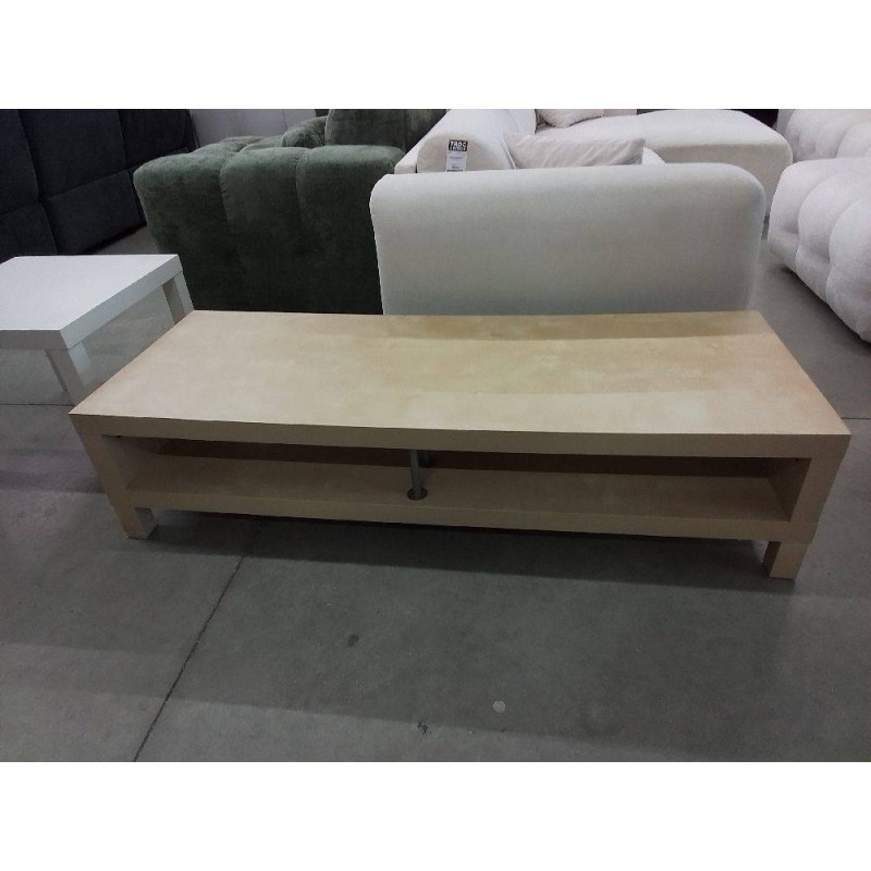 MEUBLE TV IKEA