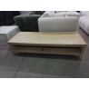 MEUBLE TV IKEA