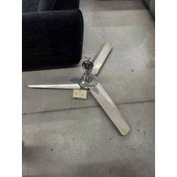 VENTILATEUR BRASSEUR D AIR...