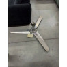 VENTILATEUR BRASSEUR D AIR AVEC REGULATEUR