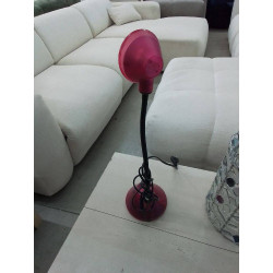 LAMPE DE BUREAU