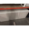 BUFFET 3 PORTES MODERNE