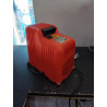 COMPRESSEUR PM BLACK ET DECKER 8BAR