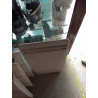 RADIATEUR SDB