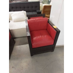 FAUTEUIL 