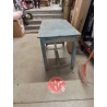 TABLE BOIS ANCIENNE