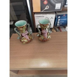 VASE ANCIEN