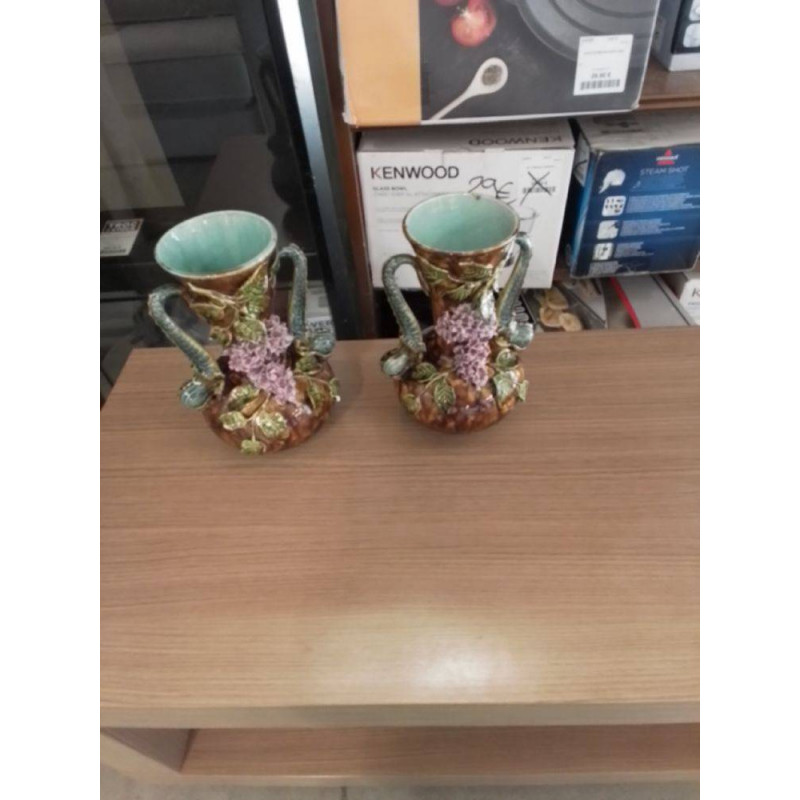 VASE ANCIEN