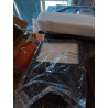 PROJECTEUR 150W AIRIS