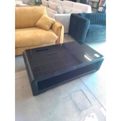 TABLE BASSE 