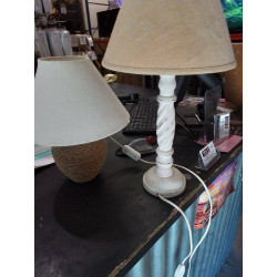 LAMPE 