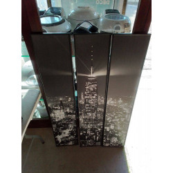 TRIPTYQUE 