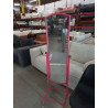 MIROIR SUR PIED 