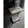 TABLETTE 