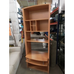 ETAGERE COLONNE